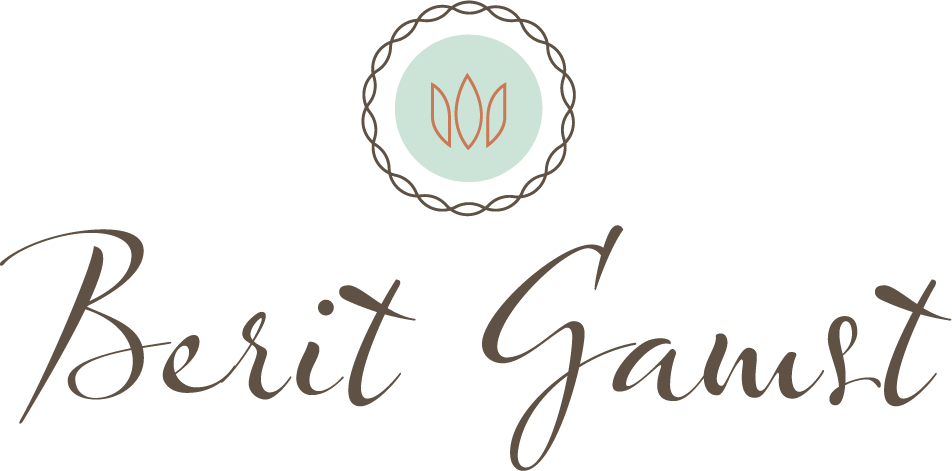 BG_Main_logo