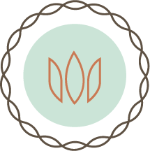 BG_symbol